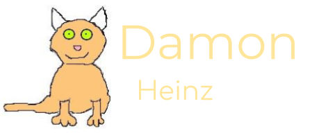 My Blog